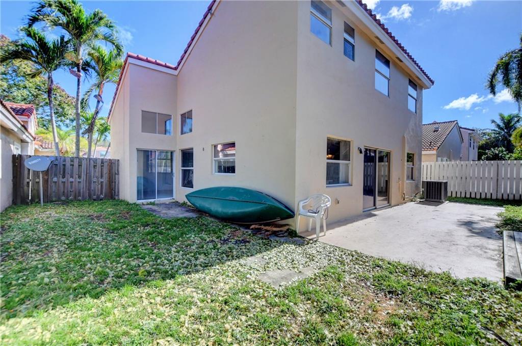 SORBET @ WINSTON PARK - Residential