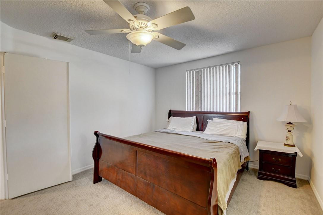 SORBET @ WINSTON PARK - Residential