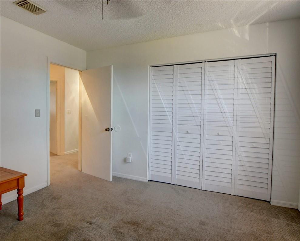 SORBET @ WINSTON PARK - Residential