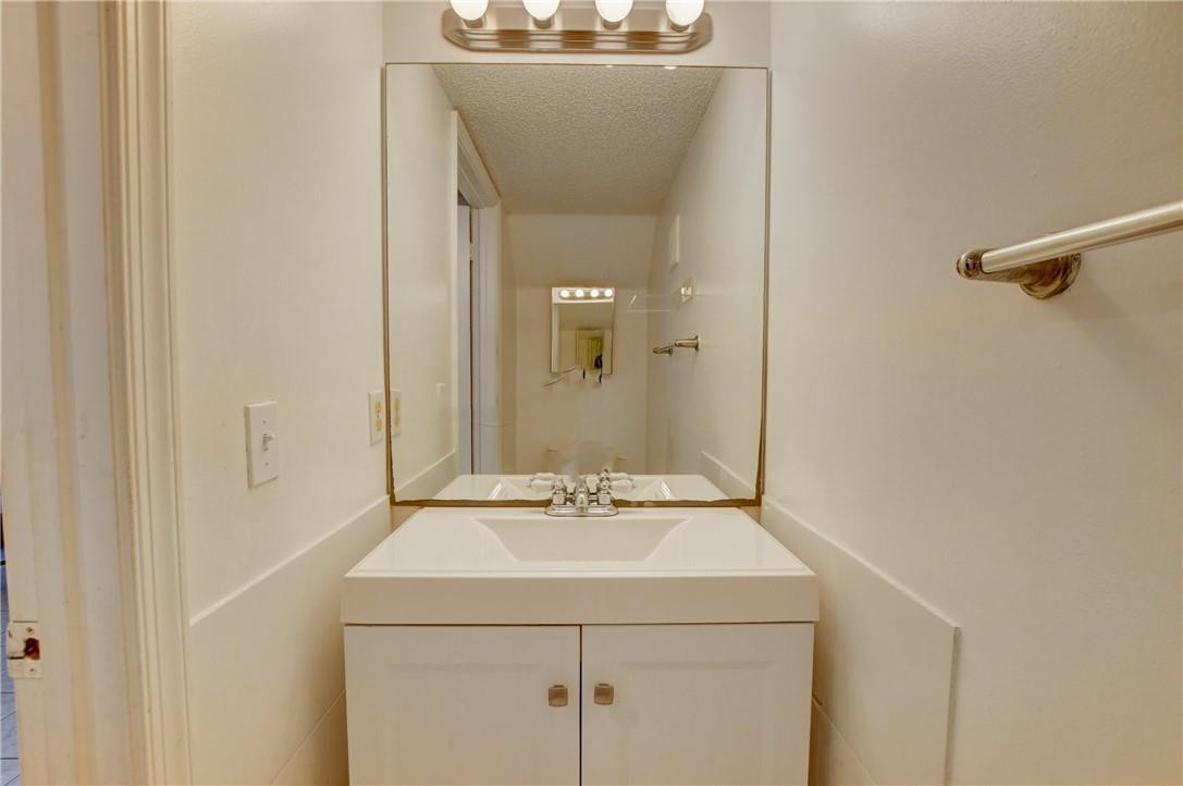 SORBET @ WINSTON PARK - Residential