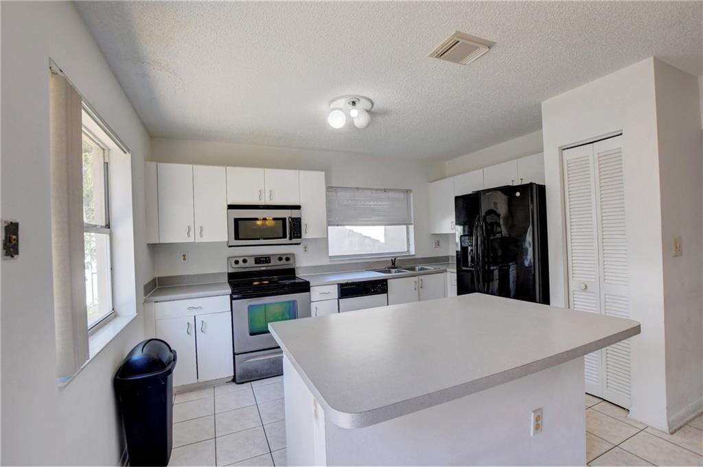 SORBET @ WINSTON PARK - Residential