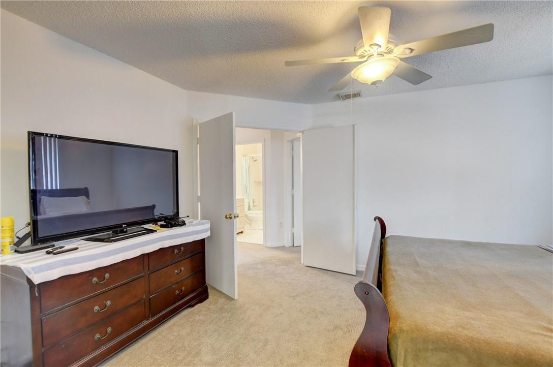 SORBET @ WINSTON PARK - Residential