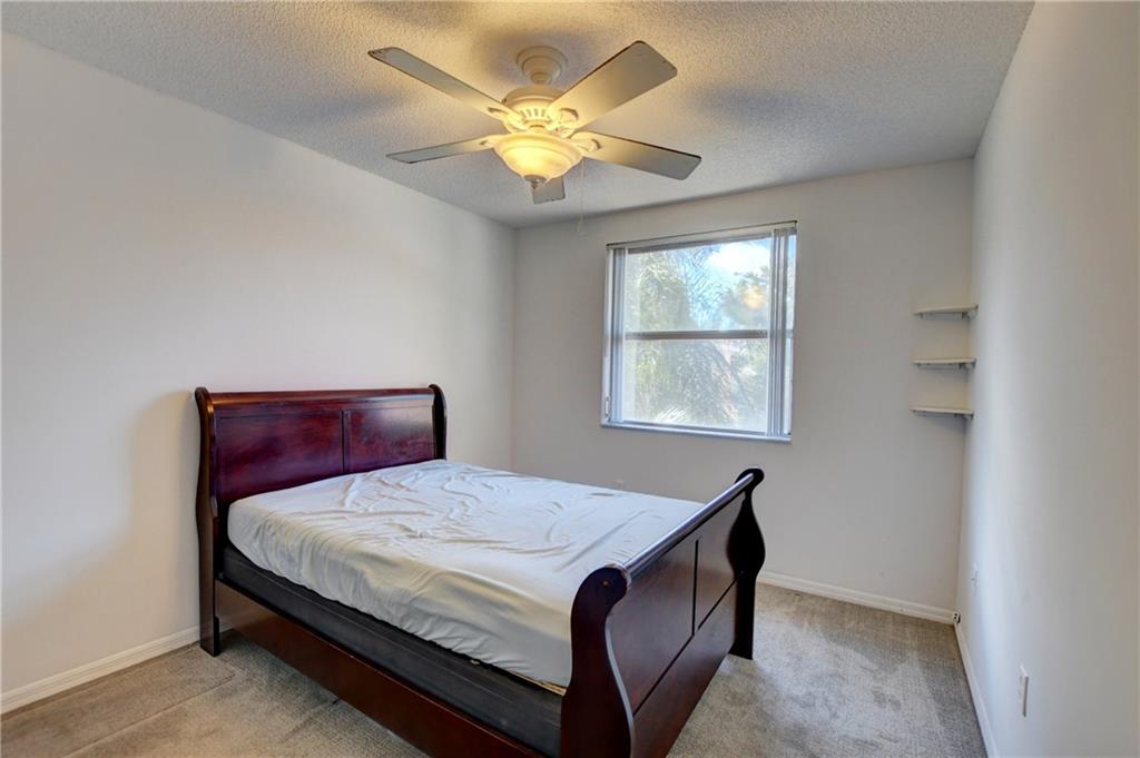 SORBET @ WINSTON PARK - Residential