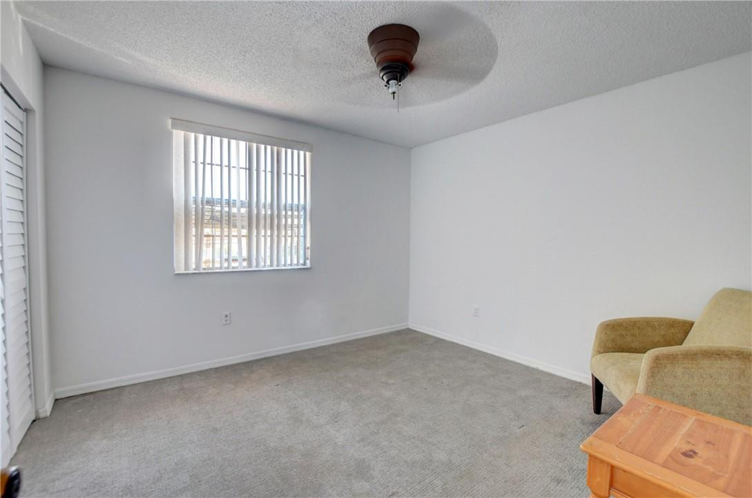 SORBET @ WINSTON PARK - Residential