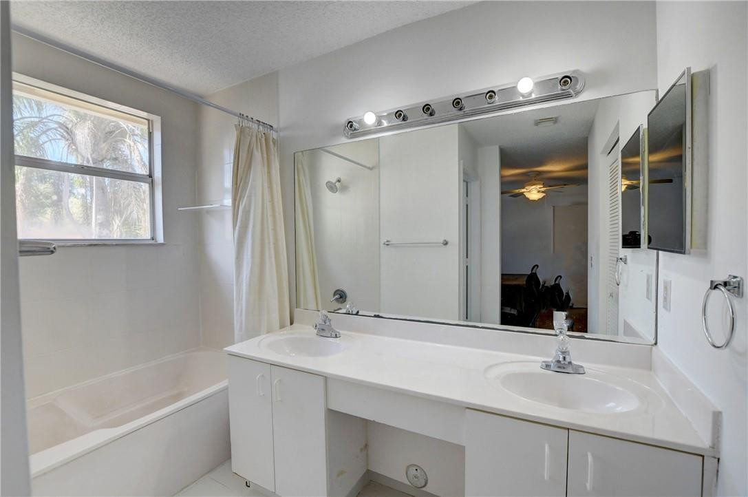 SORBET @ WINSTON PARK - Residential