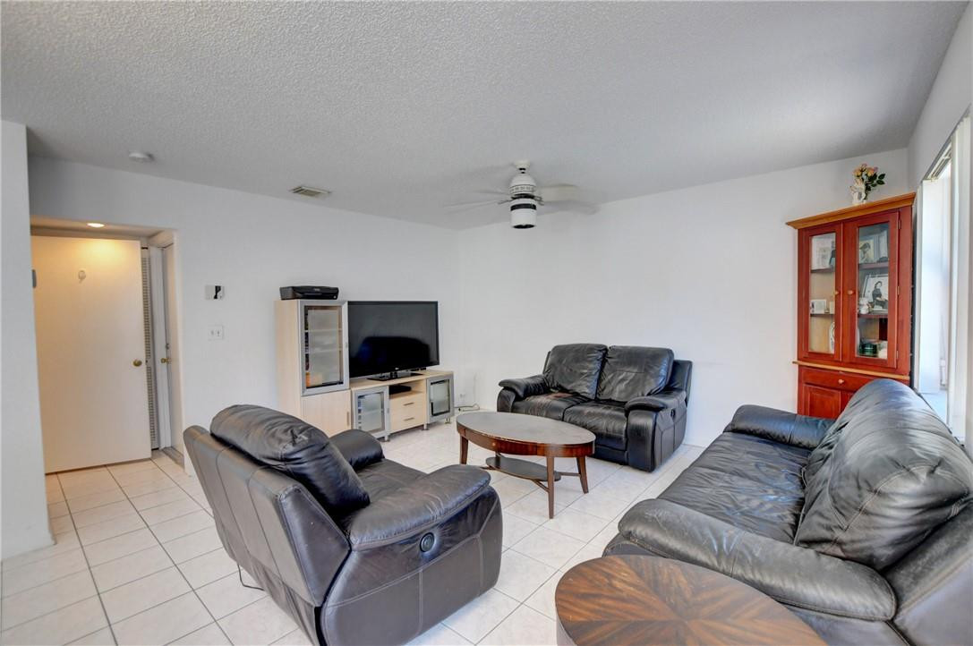 SORBET @ WINSTON PARK - Residential