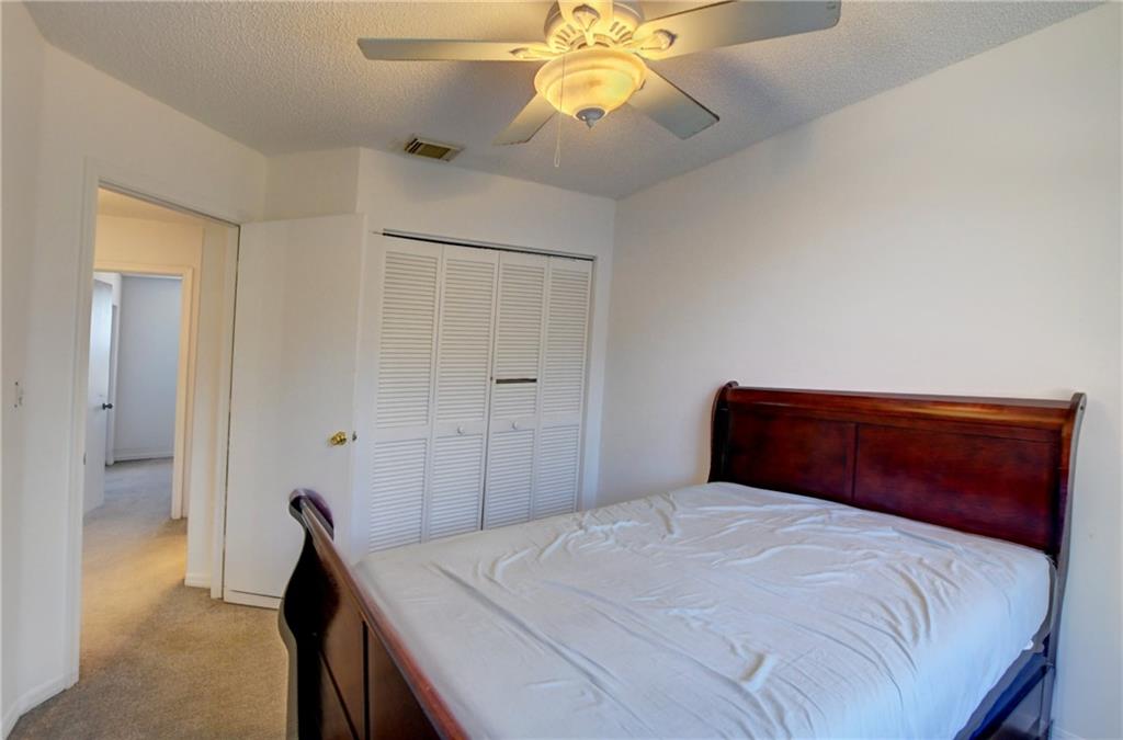 SORBET @ WINSTON PARK - Residential