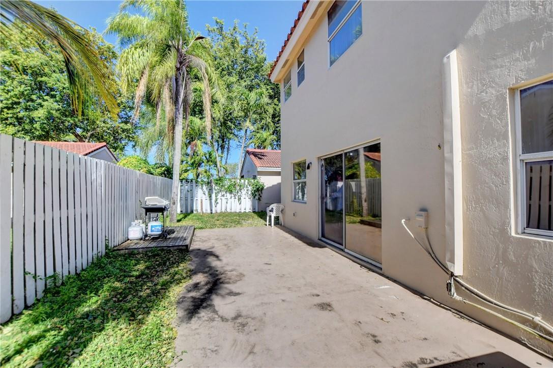 SORBET @ WINSTON PARK - Residential