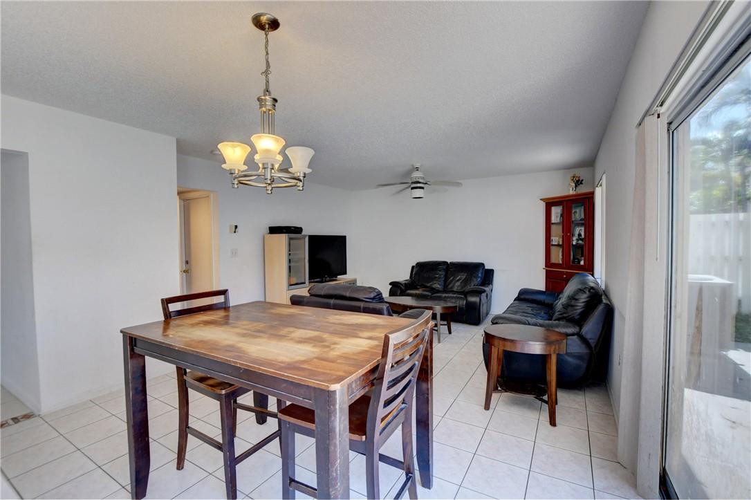 SORBET @ WINSTON PARK - Residential