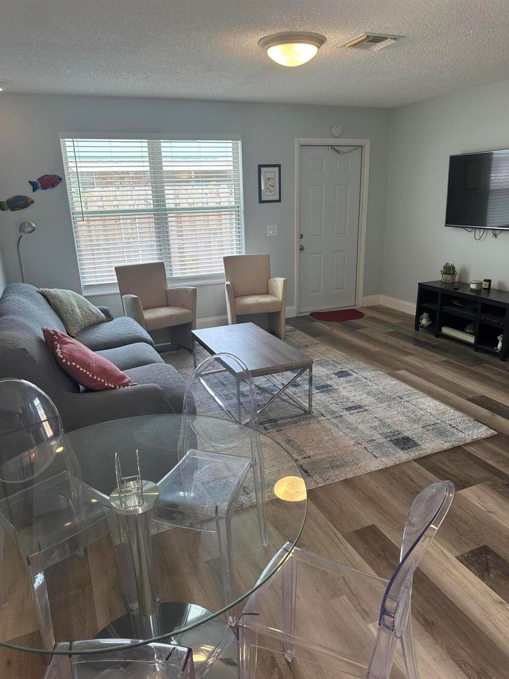 Photo of 617 NE 3rd Avenue, Delray Beach, FL 33444 (MLS # R11074886)