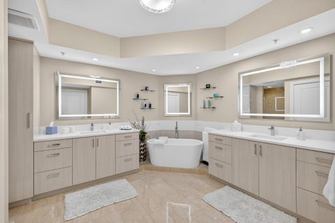 Tiny photo for 1 N OCEAN Boulevard #602, Pompano Beach, FL 33062 (MLS # B26080220)