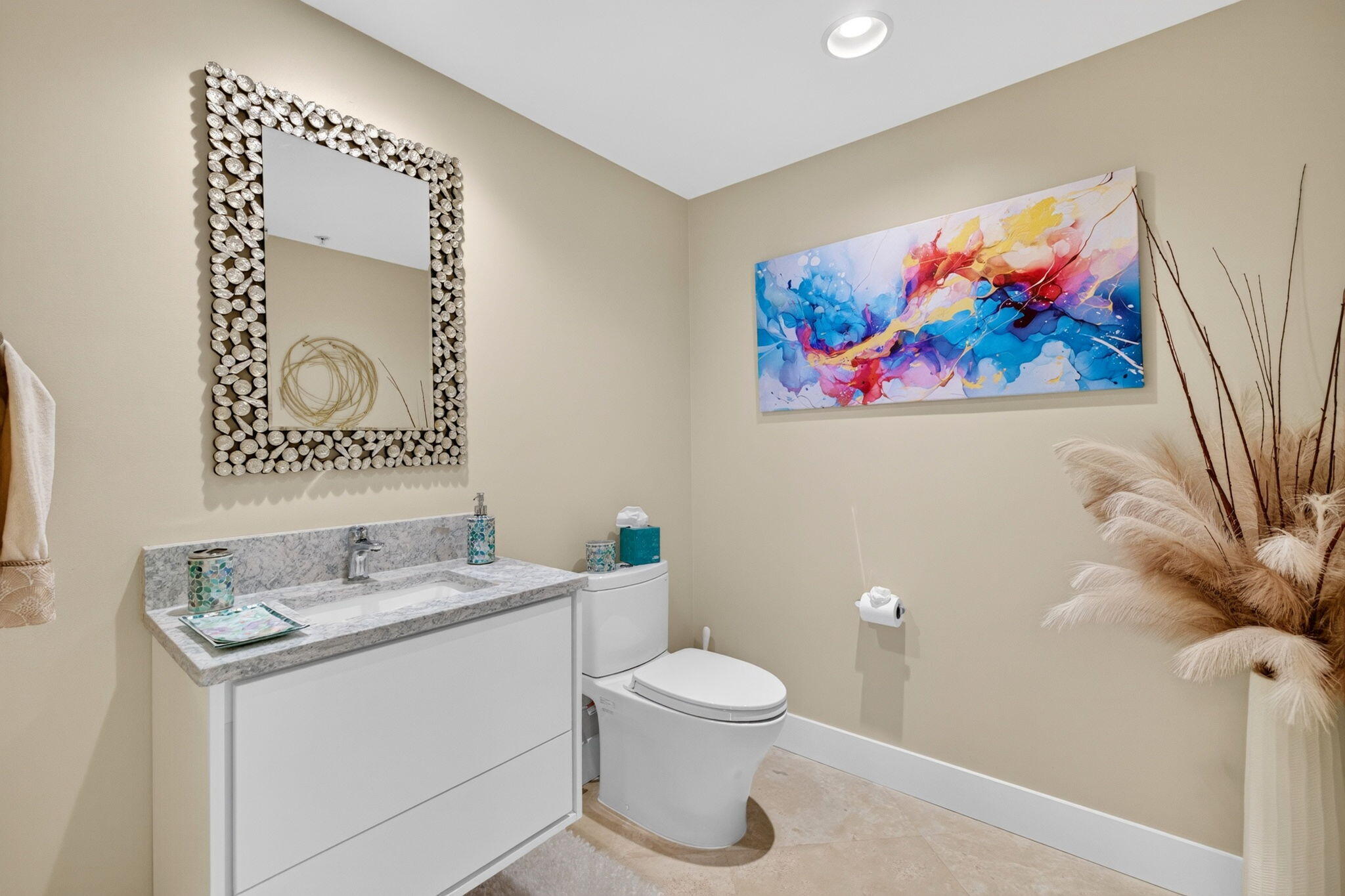 1 N OCEAN Boulevard 602