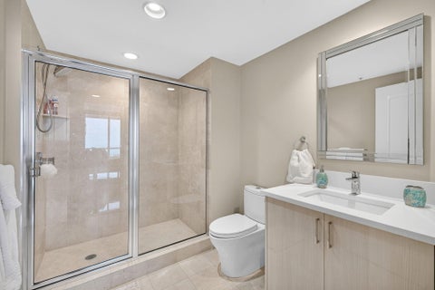 Tiny photo for 1 N OCEAN Boulevard #602, Pompano Beach, FL 33062 (MLS # B26080220)