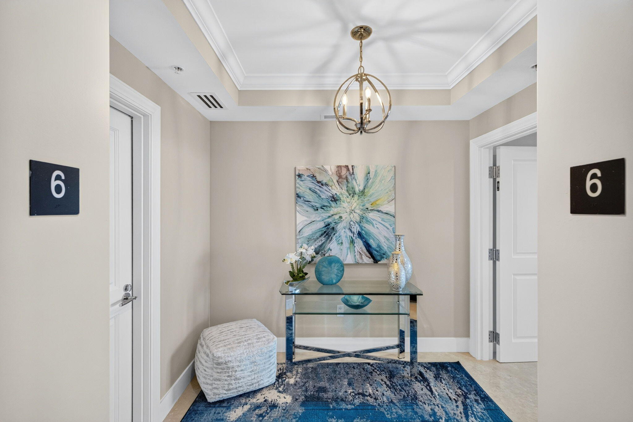 1 N OCEAN Boulevard 602