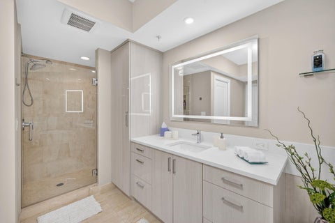 Tiny photo for 1 N OCEAN Boulevard #602, Pompano Beach, FL 33062 (MLS # B26080220)