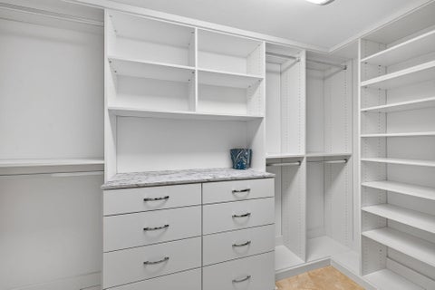 Tiny photo for 1 N OCEAN Boulevard #602, Pompano Beach, FL 33062 (MLS # B26080220)