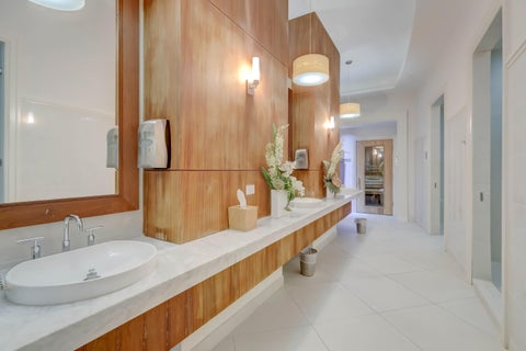 Tiny photo for 1 N OCEAN Boulevard #602, Pompano Beach, FL 33062 (MLS # B26080220)