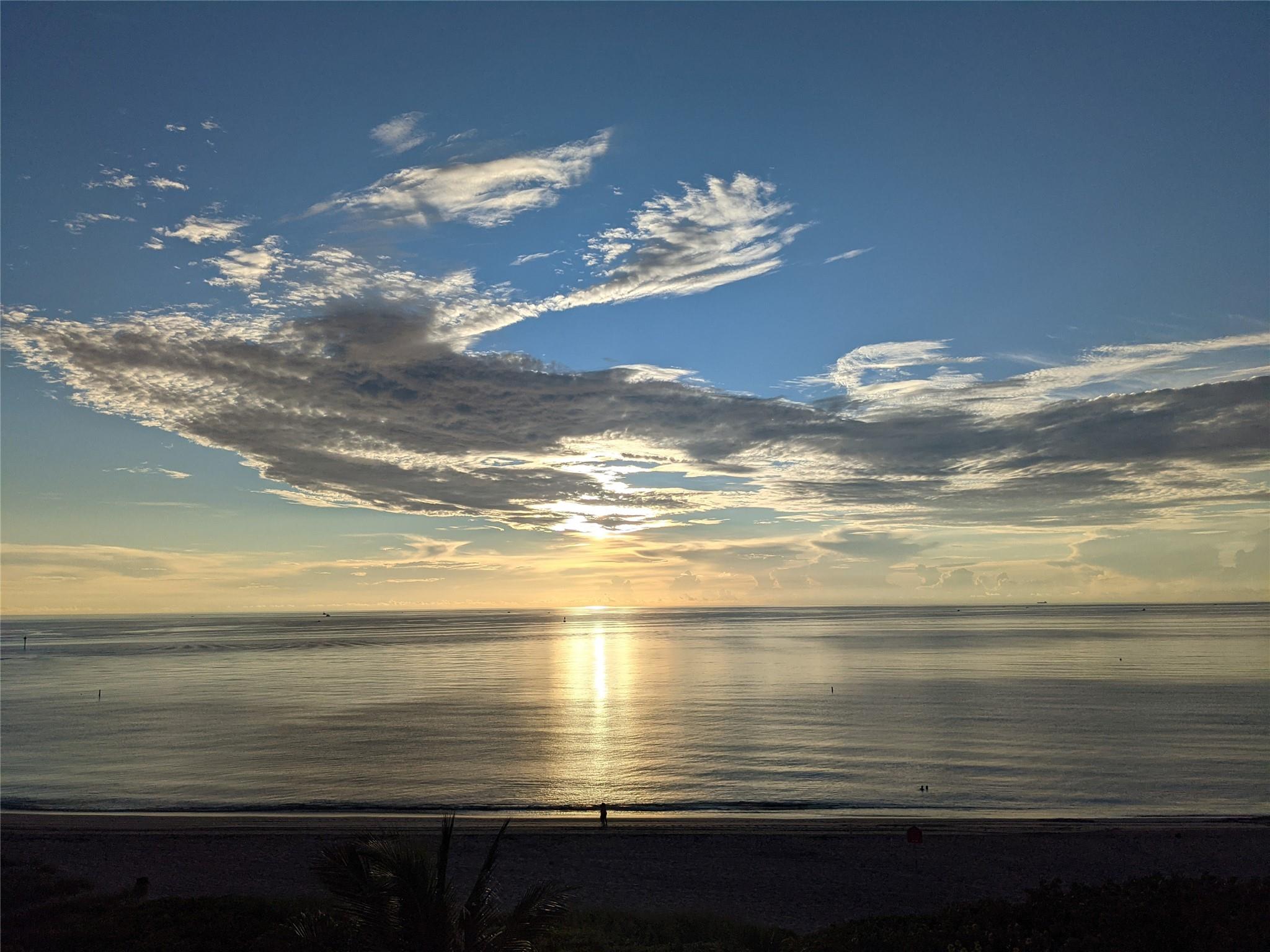 Tiffany Gardens  Condo - Residential