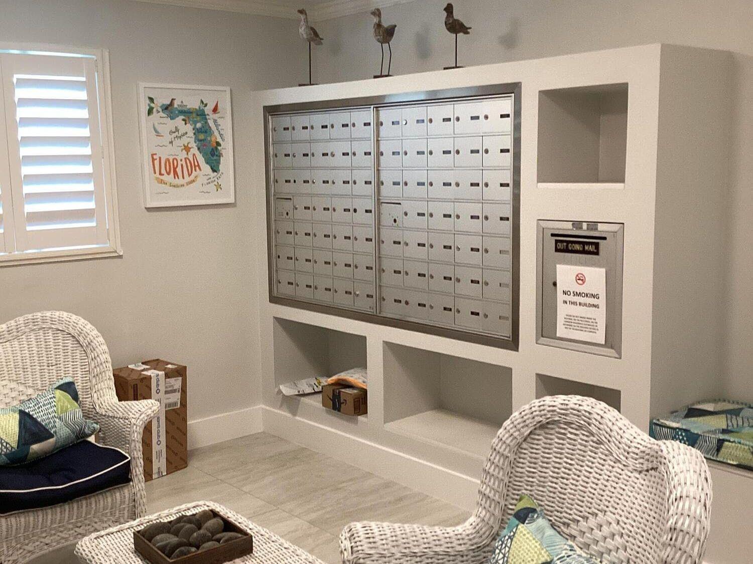 Tiffany Gardens  Condo - Residential