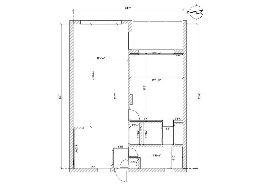 Tiffany Gardens  Condo - Residential