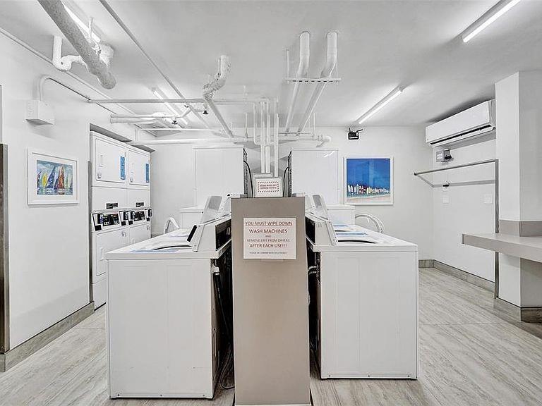 Tiffany Gardens  Condo - Residential