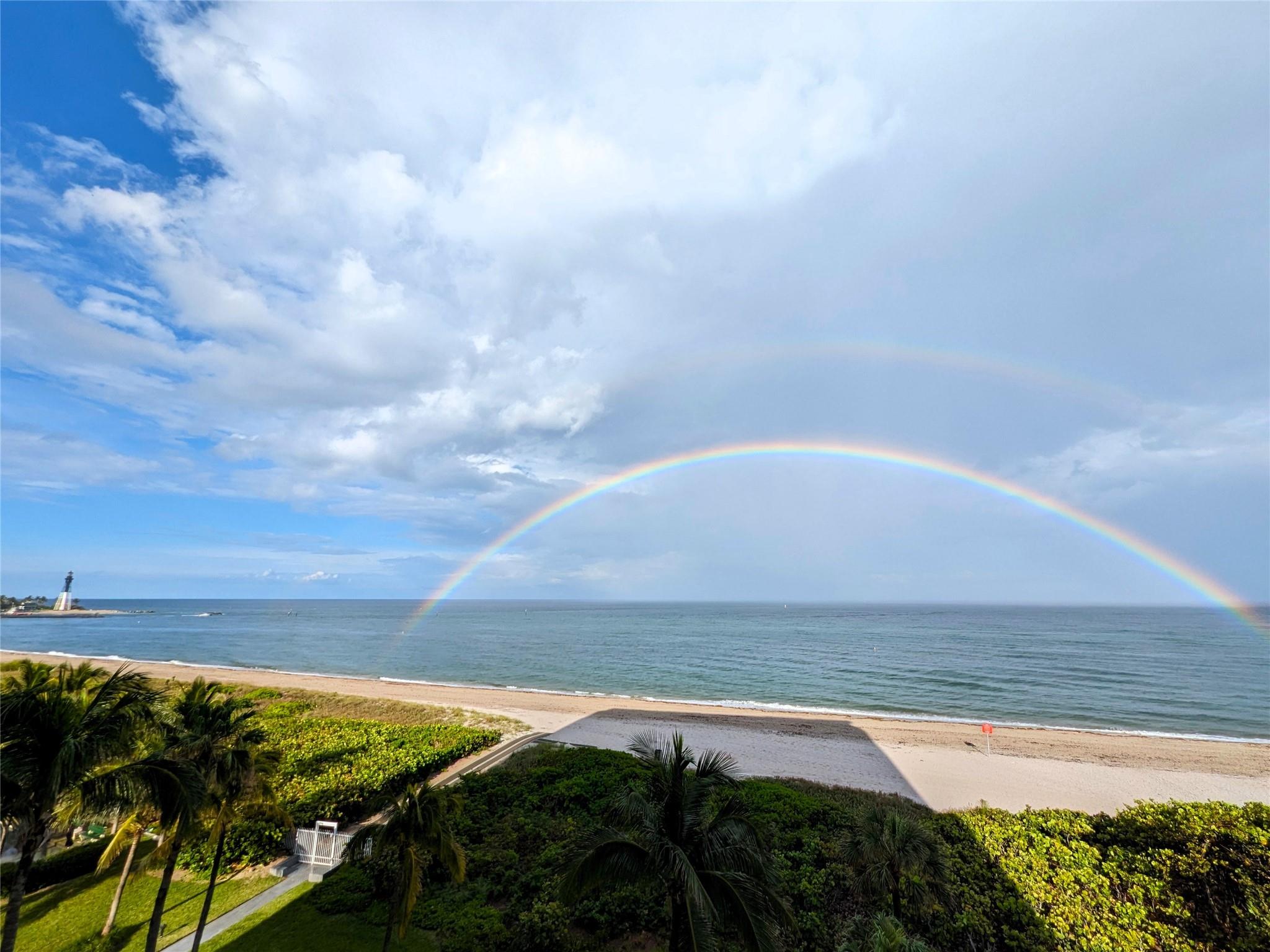 Tiffany Gardens  Condo - Residential