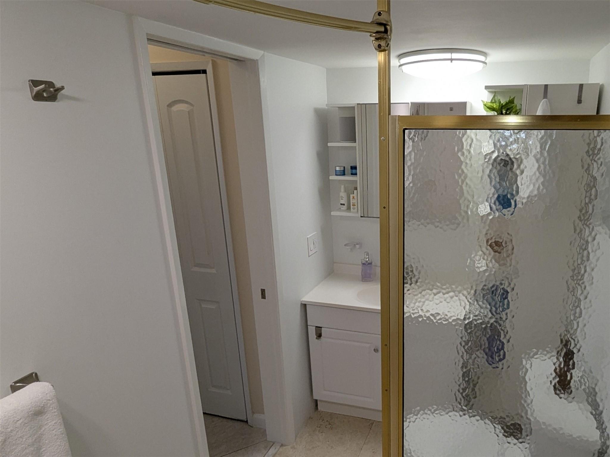 1610 N Ocean 503 East