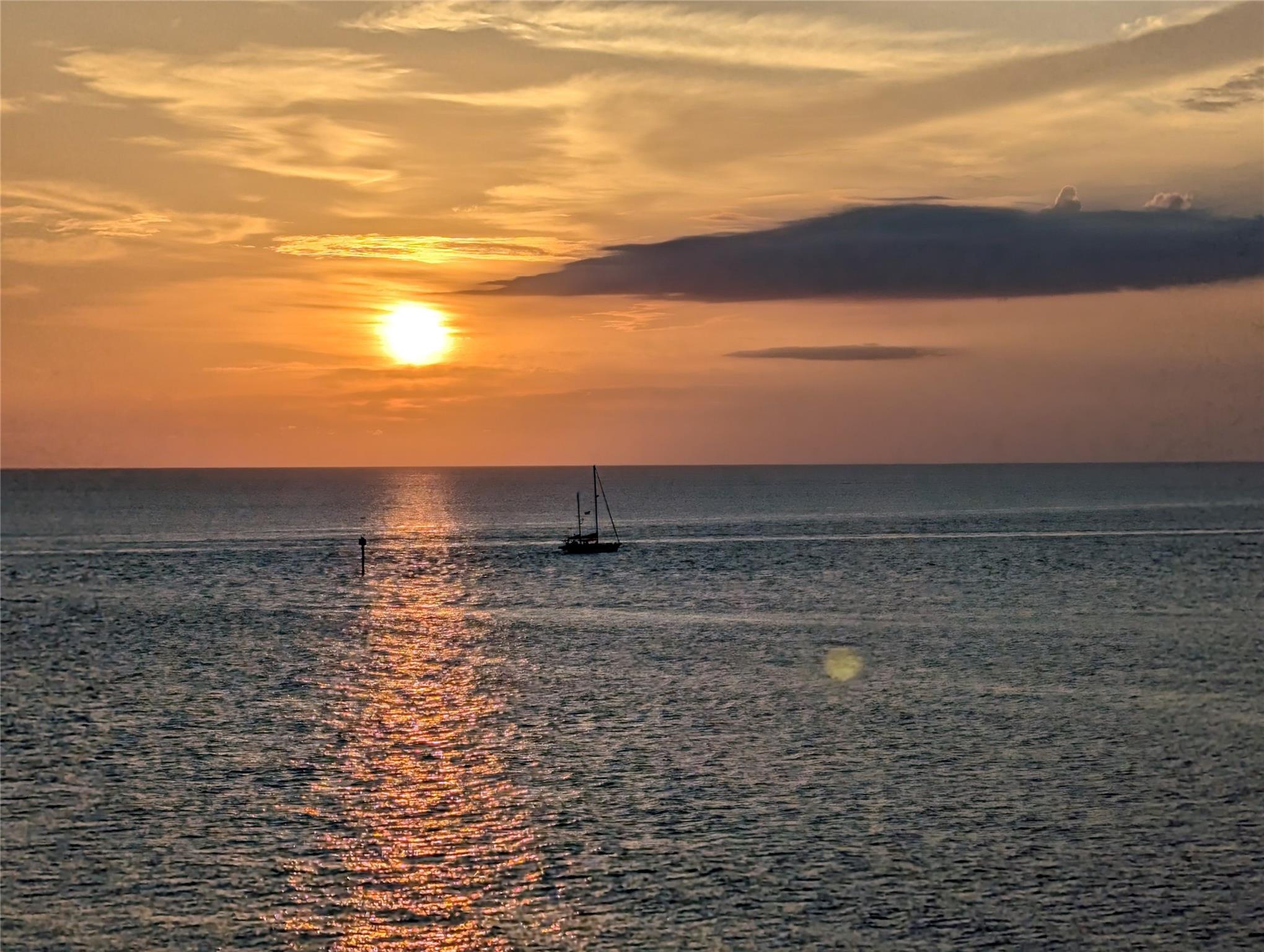 Tiffany Gardens  Condo - Residential