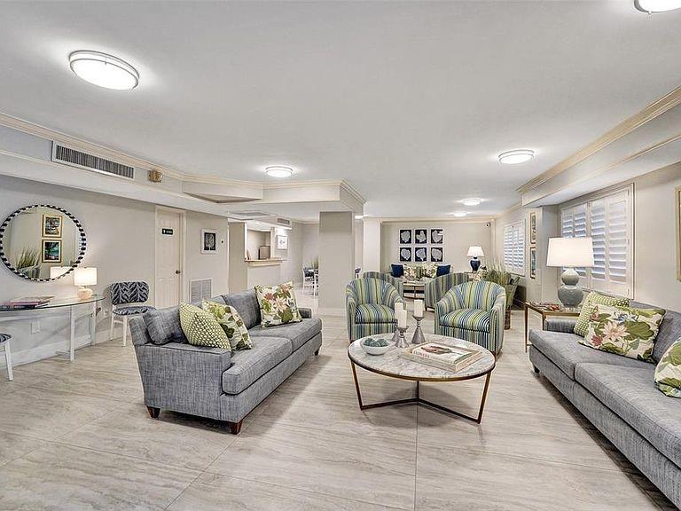 Tiffany Gardens  Condo - Residential