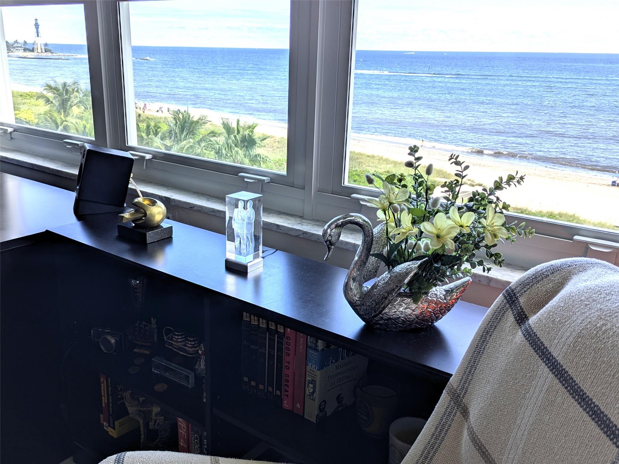 Tiffany Gardens  Condo - Residential