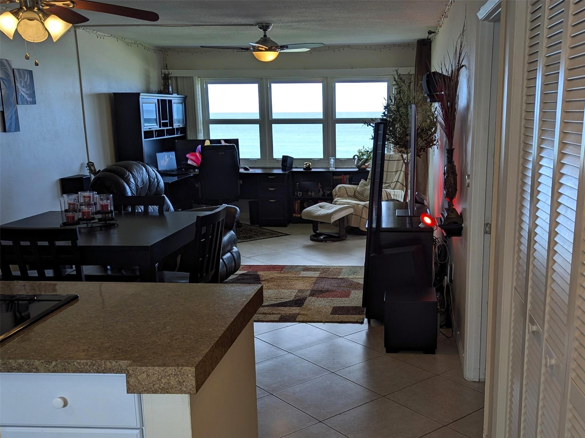 Tiffany Gardens  Condo - Residential