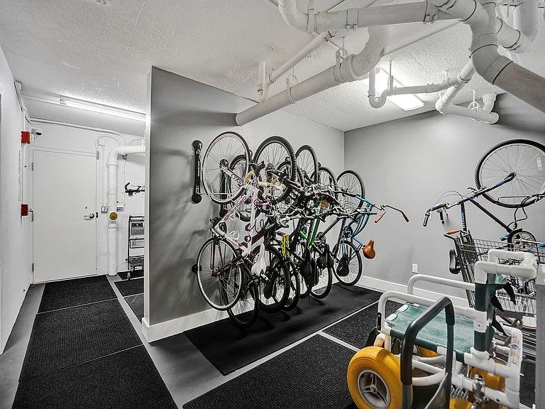 Tiffany Gardens  Condo - Residential