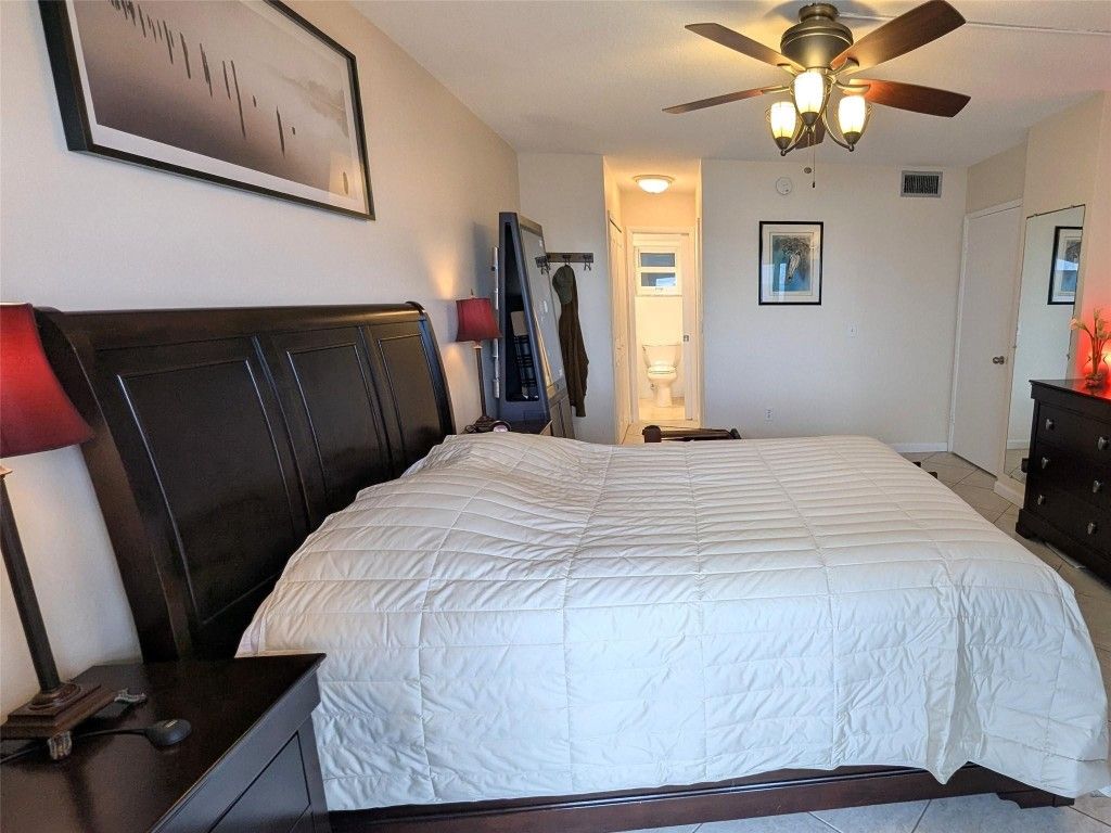 Photo of 1610 N Ocean Blvd #503 East, Pompano Beach, FL 33062 (MLS # F10539058)