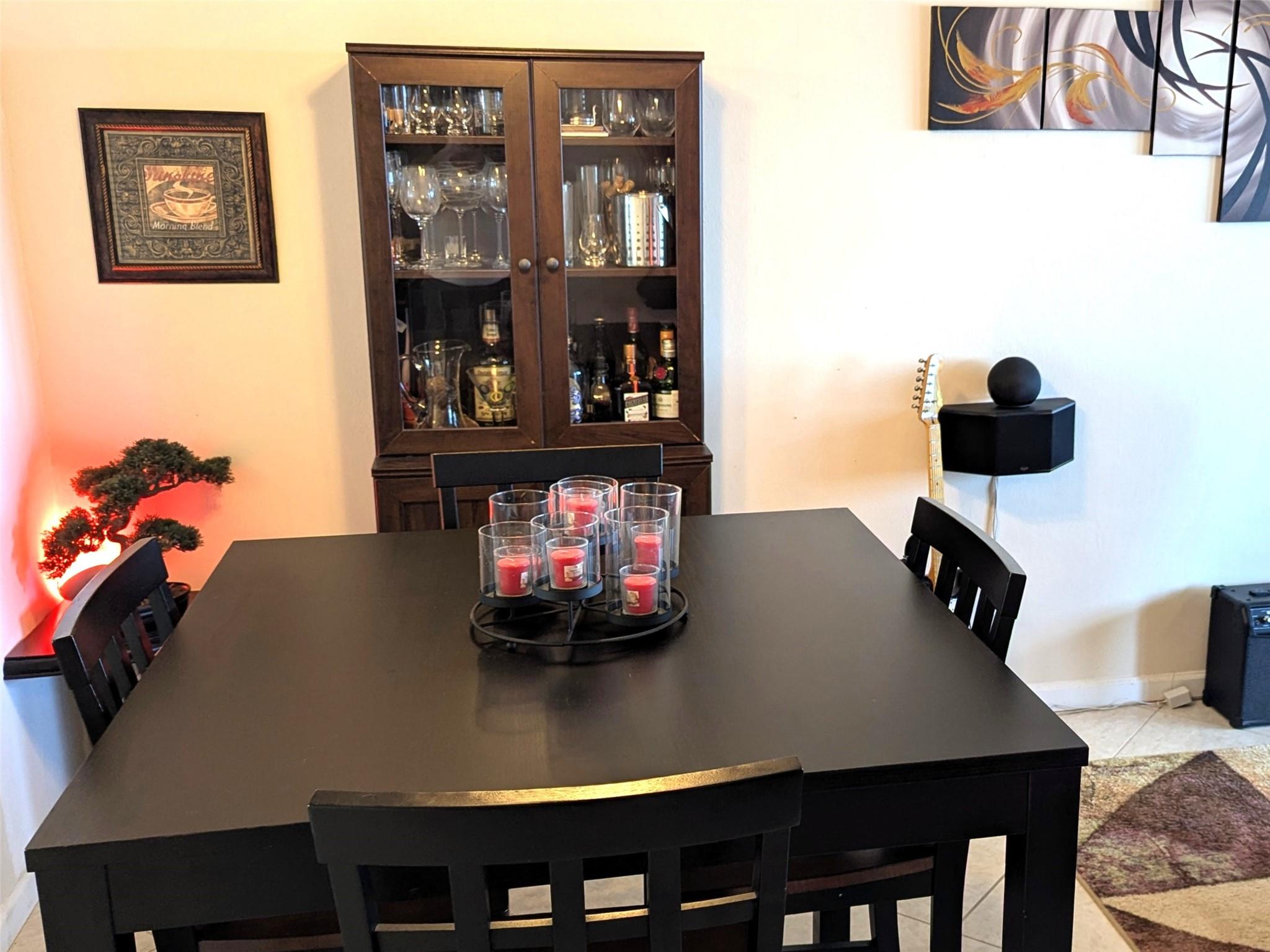 Tiffany Gardens  Condo - Residential