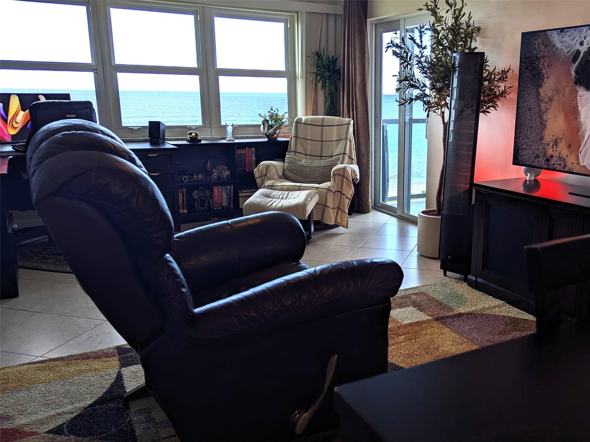 Tiffany Gardens  Condo - Residential