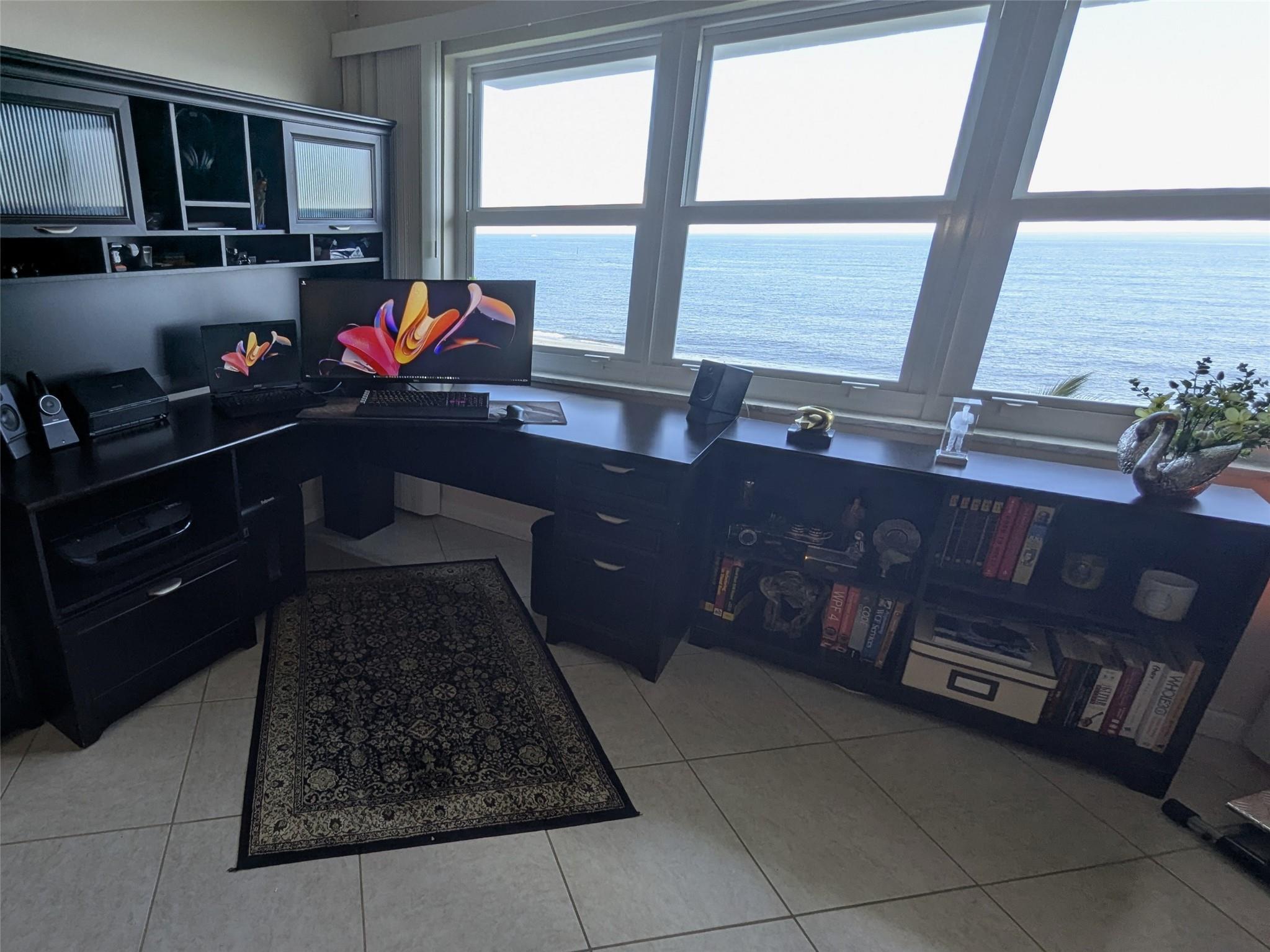 Tiffany Gardens  Condo - Residential