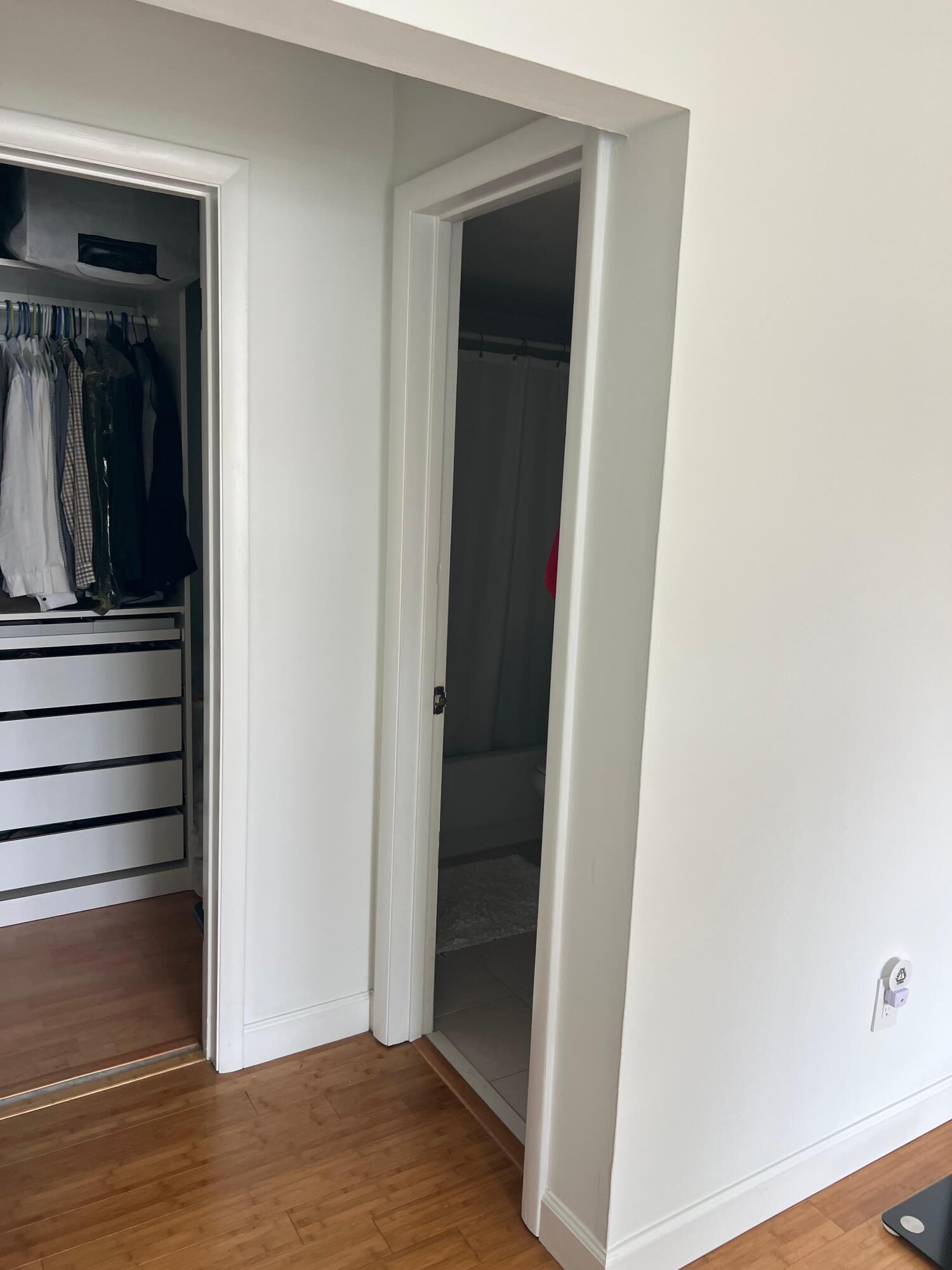 RIVIERA ISLES CONDO - Residential Lease