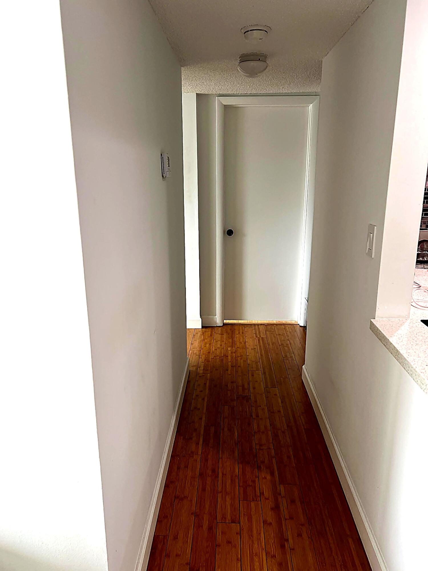 RIVIERA ISLES CONDO - Residential Lease