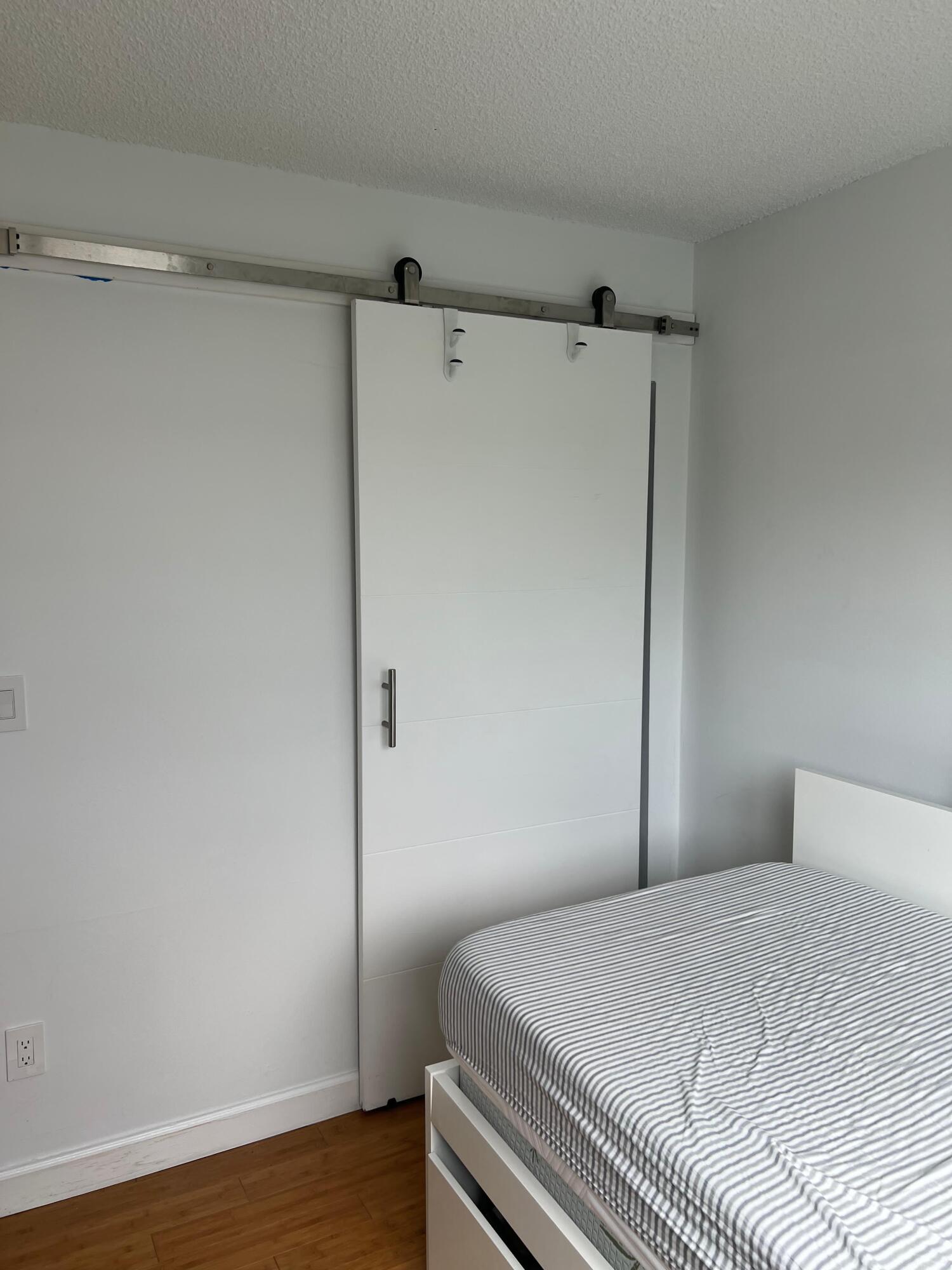 RIVIERA ISLES CONDO - Residential Lease