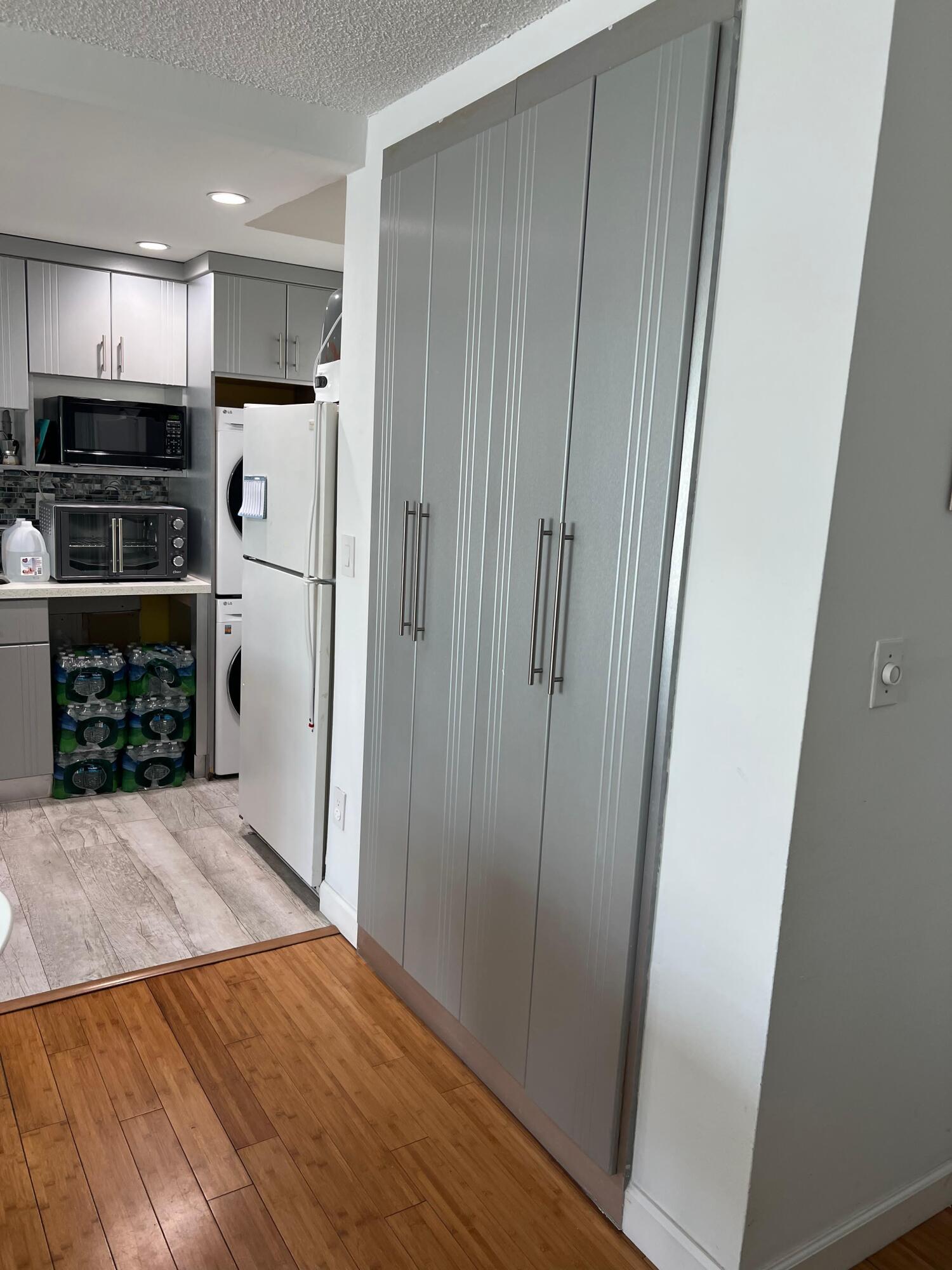 RIVIERA ISLES CONDO - Residential Lease