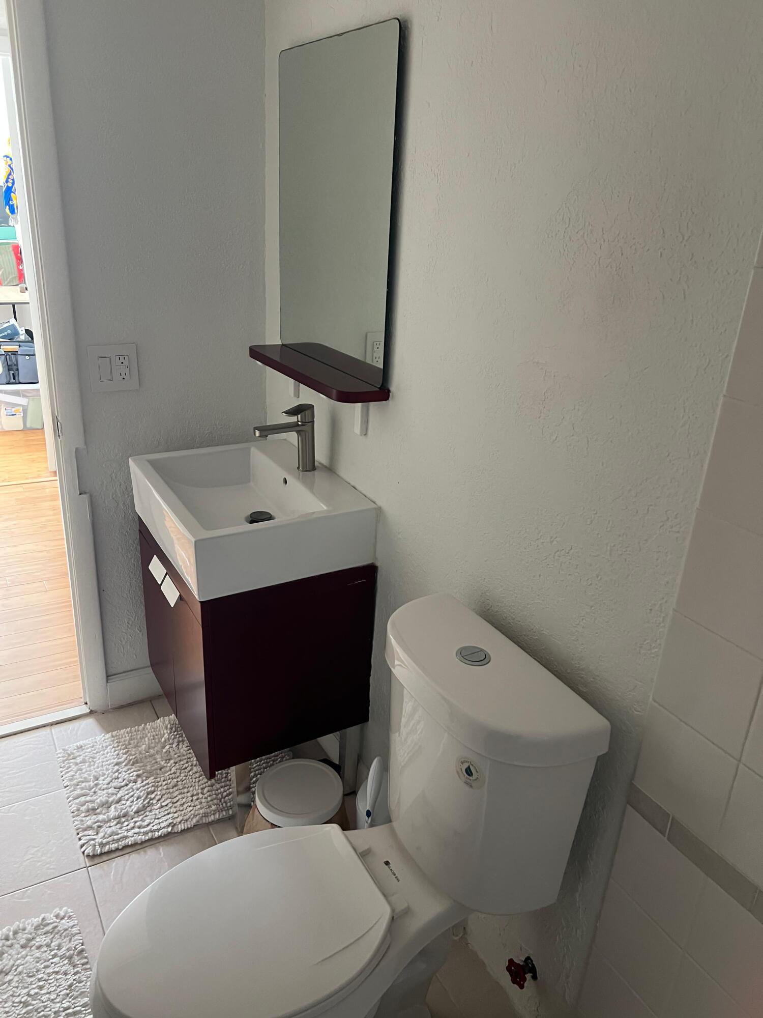 RIVIERA ISLES CONDO - Residential Lease