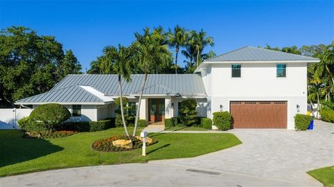 501 Eldorado Lane Delray Beach FL 33444