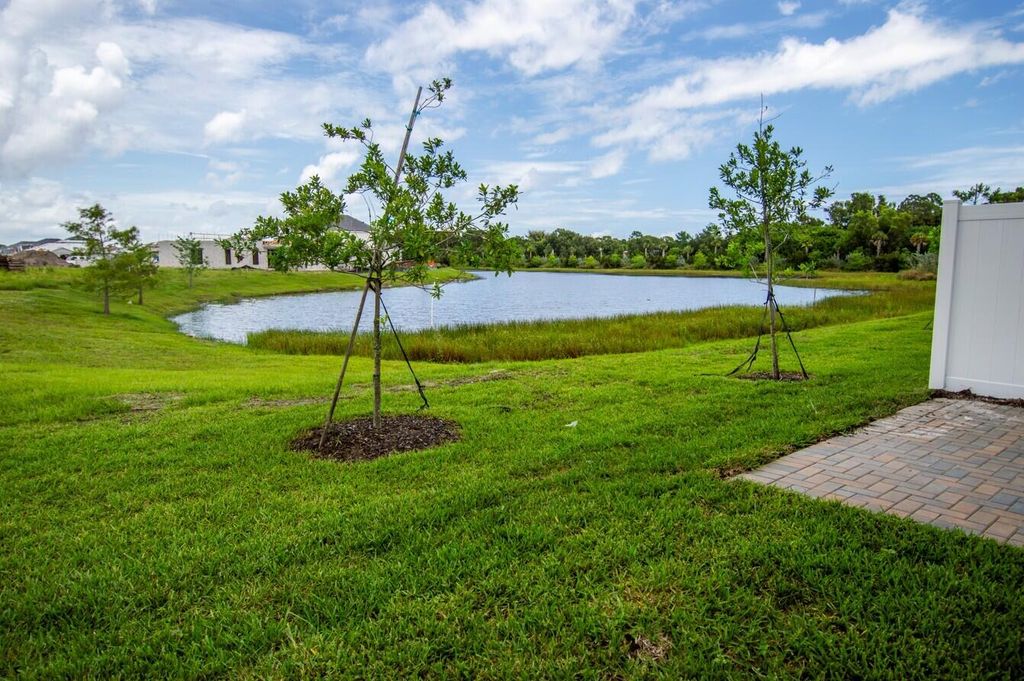 Photo of 171 SE Birch Terrace, Stuart, FL 34997 (MLS # B26040509)