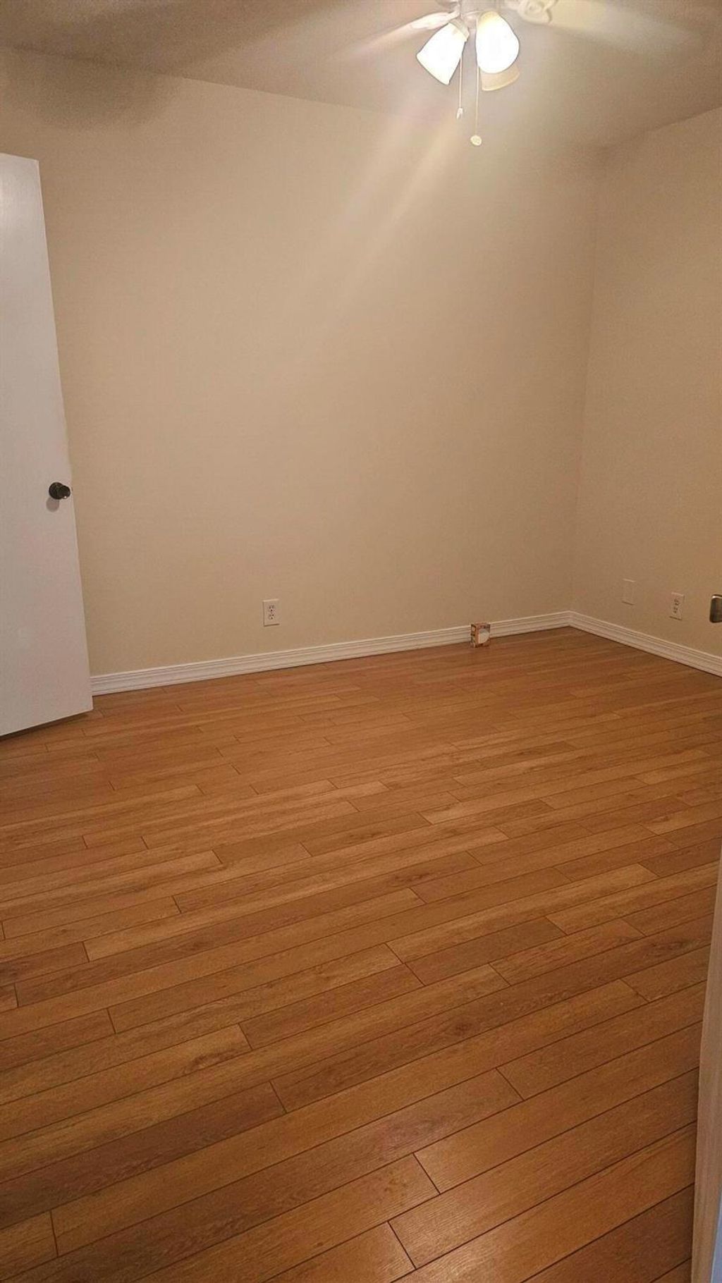 Photo of 10821 N Military Trail #4, Palm Beach Gardens, FL 33410 (MLS # B26025601)