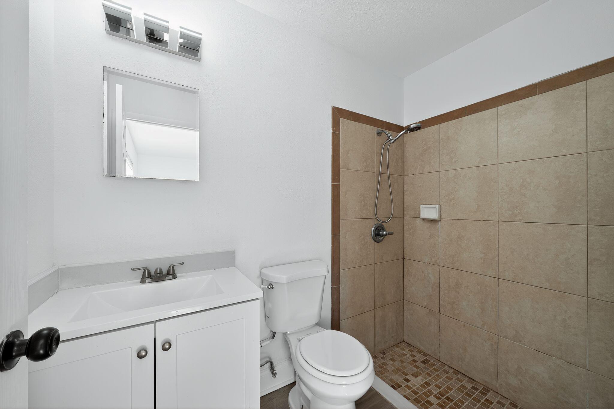 PORT ST LUCIE SECTION 42 - Residential