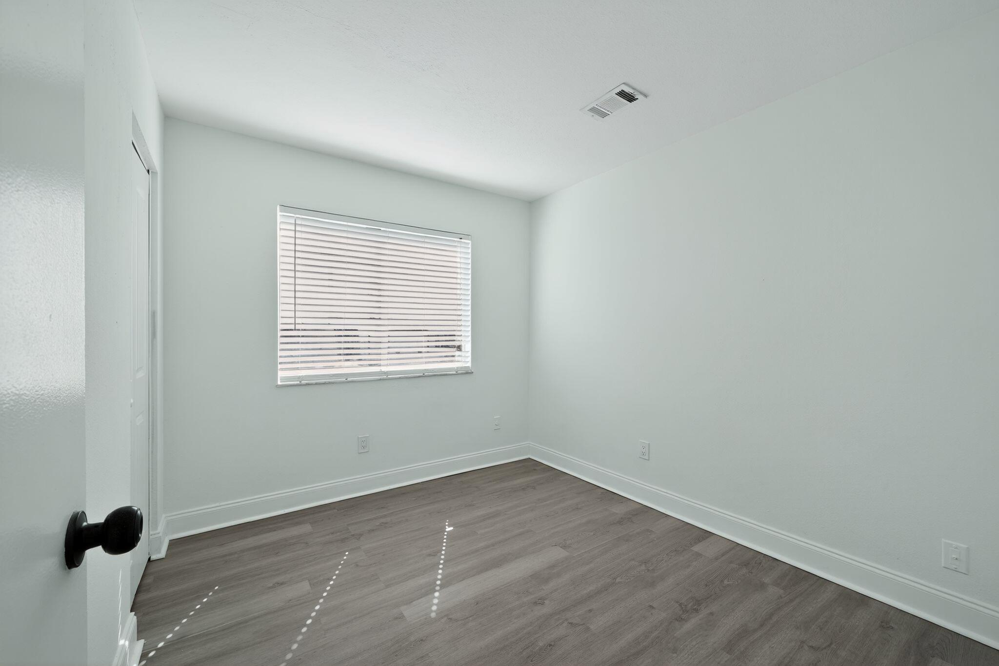 PORT ST LUCIE SECTION 42 - Residential