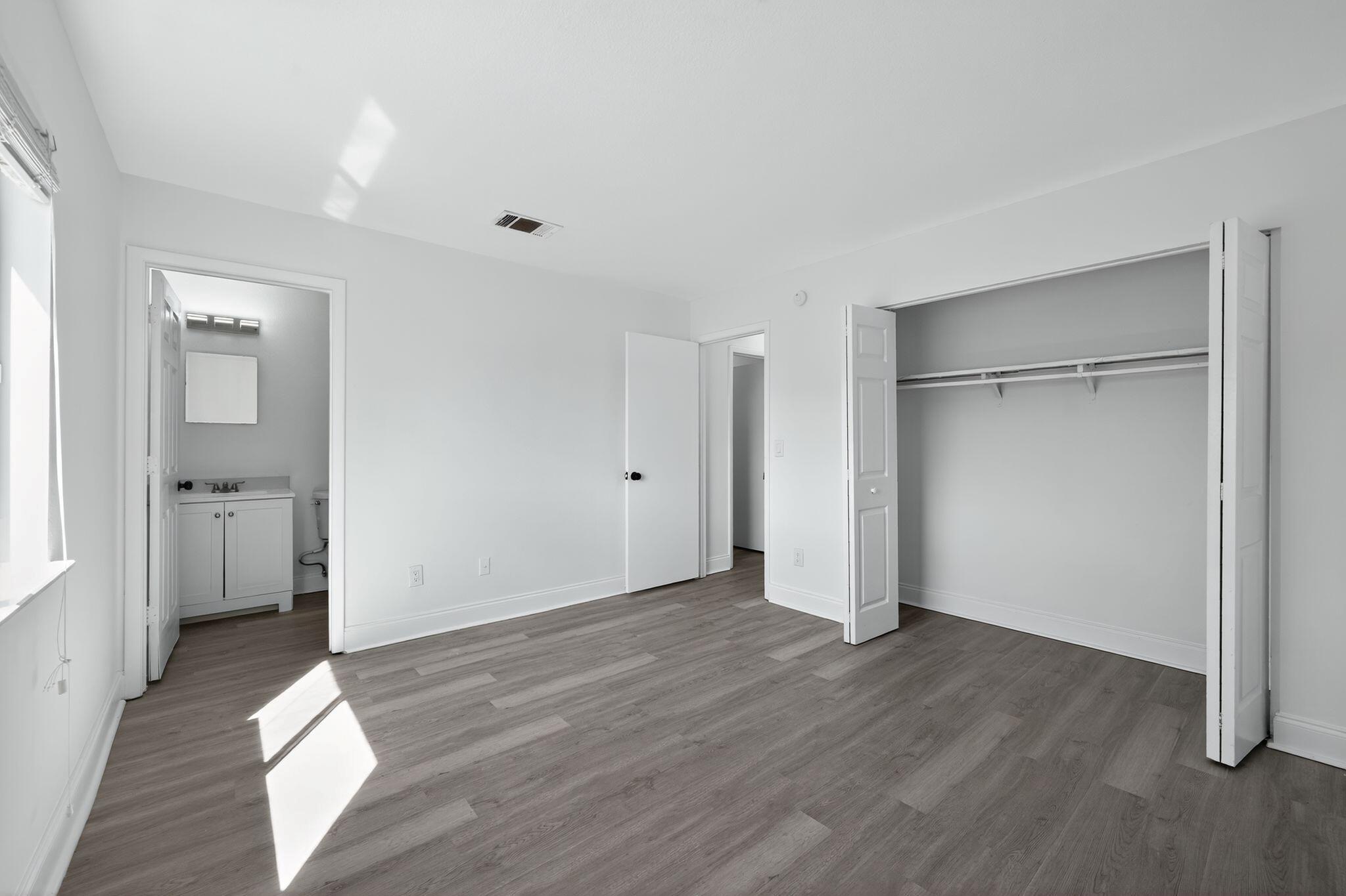 PORT ST LUCIE SECTION 42 - Residential