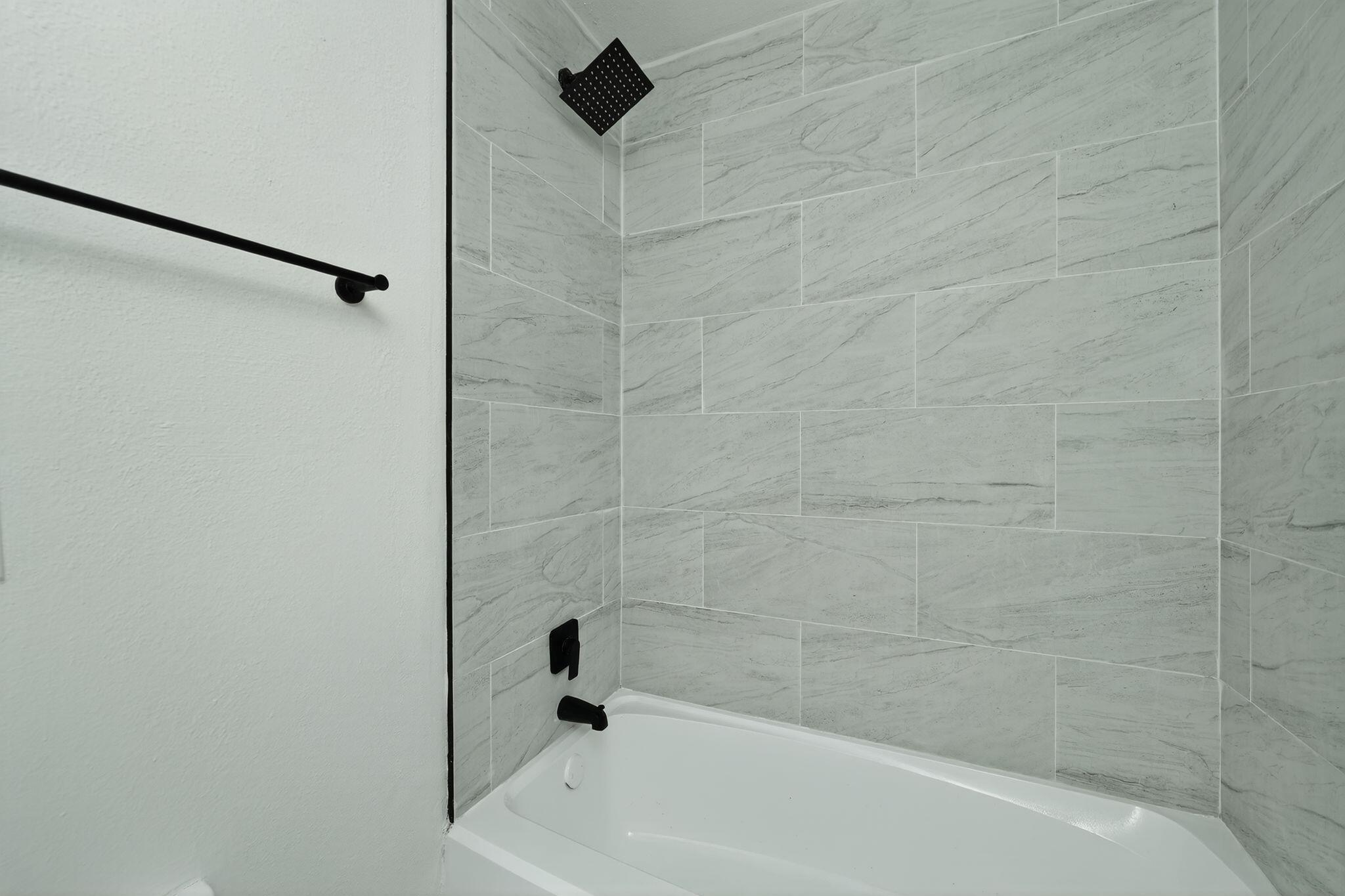 PORT ST LUCIE SECTION 42 - Residential