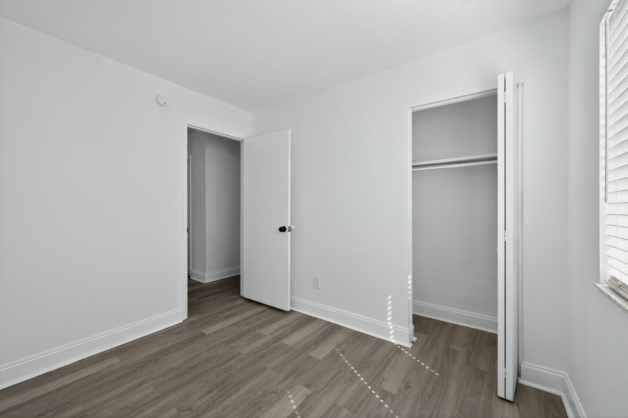 PORT ST LUCIE SECTION 42 - Residential