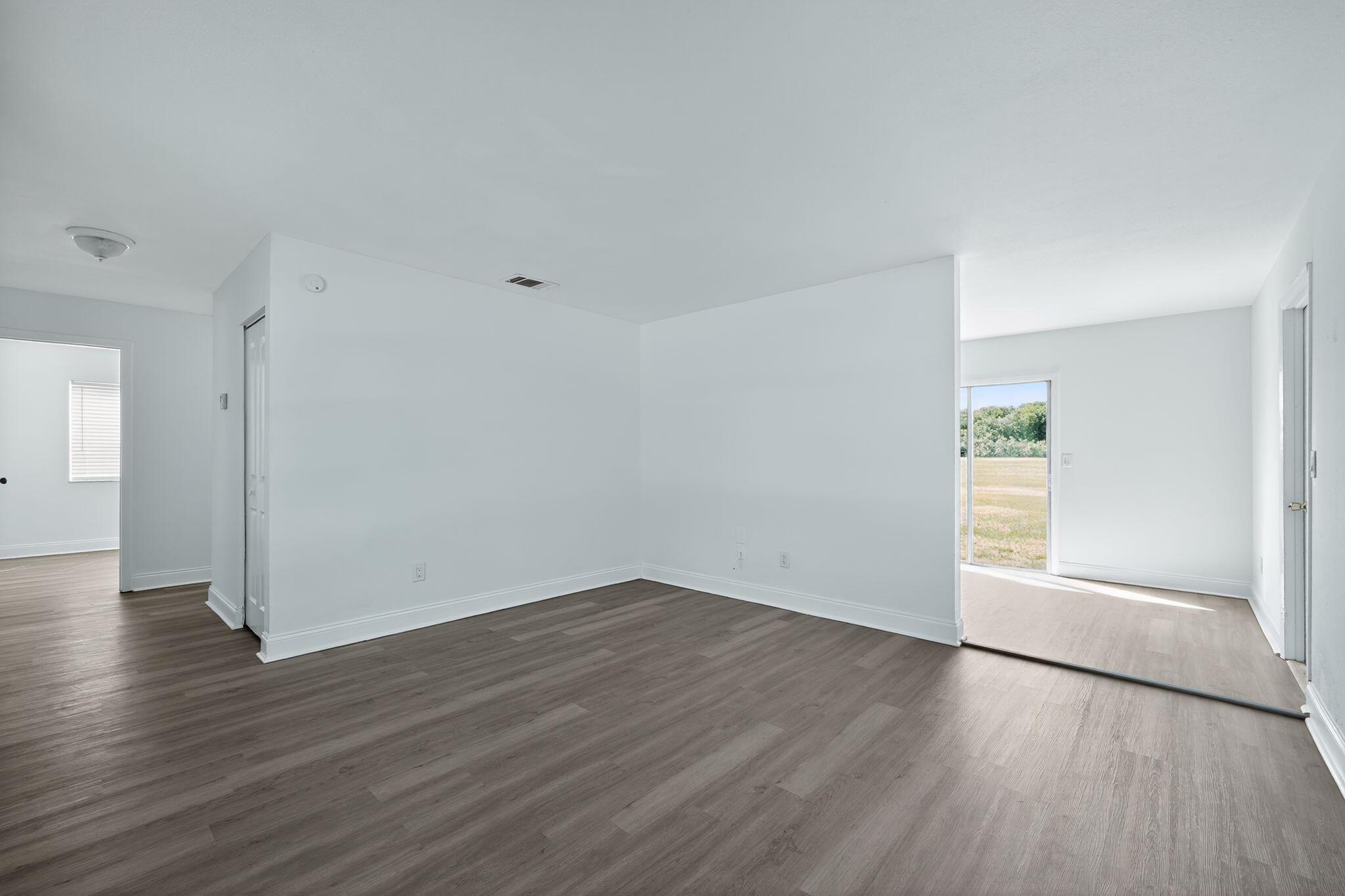 PORT ST LUCIE SECTION 42 - Residential